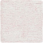 Surya Halcyon HCY-2301 5' x 7'6" Rug