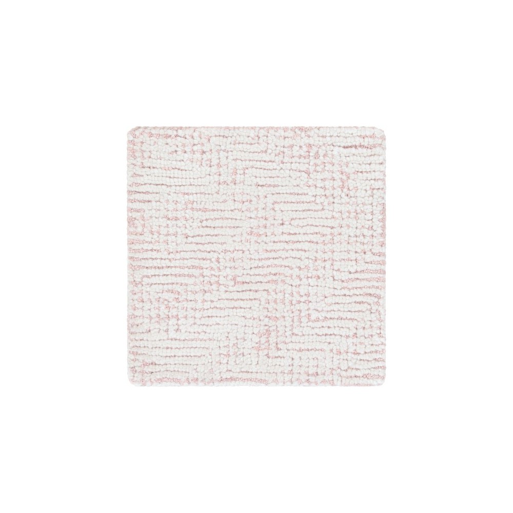 Surya Halcyon HCY-2301 6' x 9' Rug Surya Halcyon HCY-2301 6' x 9' Rug