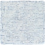 Surya Halcyon HCY-2302 2' x 3' Rug