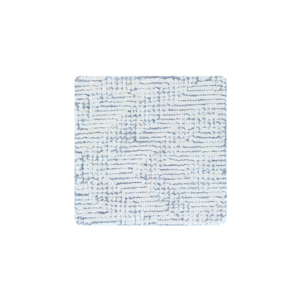 Surya Halcyon HCY-2302 8' x 10' Rug Surya Halcyon HCY-2302 8' x 10' Rug