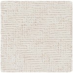 Surya Halcyon HCY-2303 10' x 14' Rug