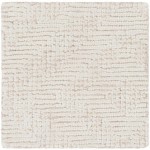 Surya Halcyon HCY-2303 8'10" x 12' Rug