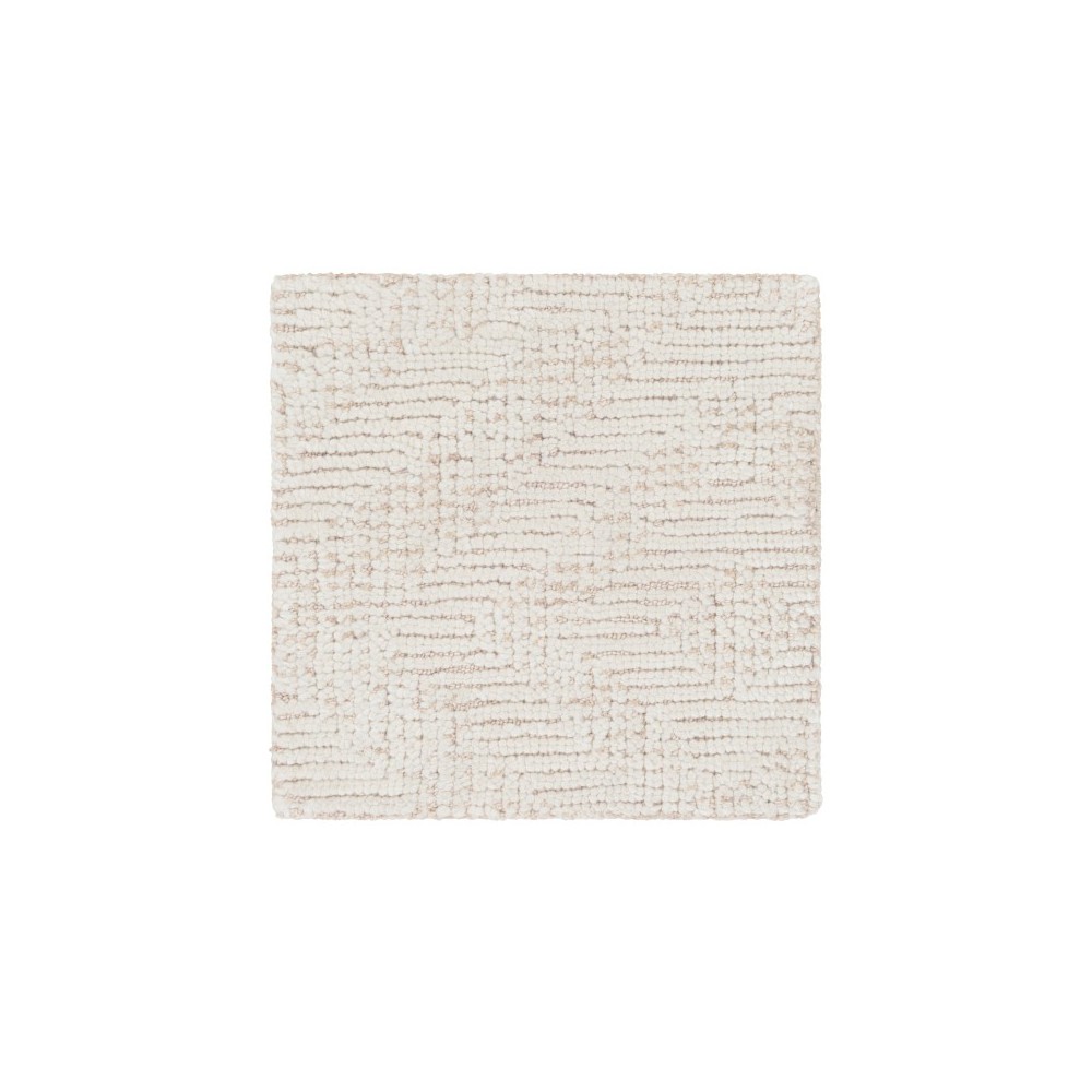Surya Halcyon HCY-2303 8'10" x 12' Rug Surya Halcyon HCY-2303 8'10" x 12' Rug