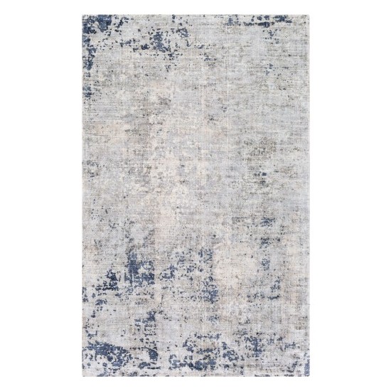 Surya Park Avenue PAV-2300 5' x 7'6" Rug