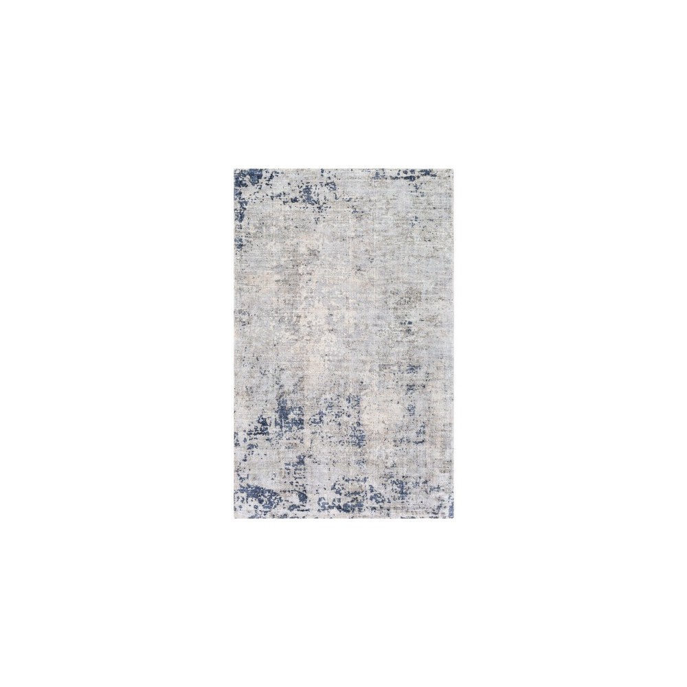 Surya Park Avenue PAV-2300 5' x 7'6" Rug Surya Park Avenue PAV-2300 5' x 7'6" Rug