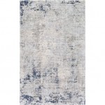 Surya Park Avenue PAV-2300 8' x 10' Rug