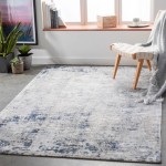 Surya Park Avenue PAV-2300 8' x 10' Rug