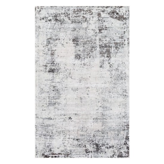 Surya Park Avenue PAV-2301 2' x 3' Rug