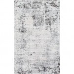 Surya Park Avenue PAV-2301 5' x 7'6" Rug