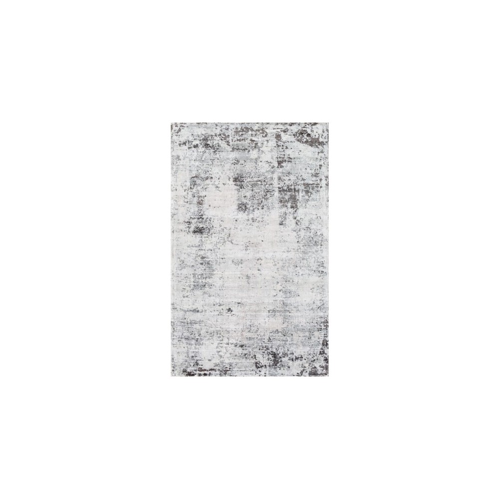 Surya Park Avenue PAV-2301 5' x 7'6" Rug Surya Park Avenue PAV-2301 5' x 7'6" Rug