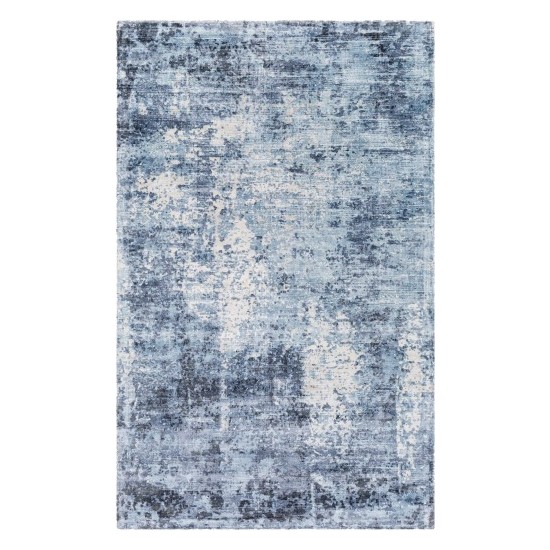 Surya Park Avenue PAV-2302 5' x 7'6" Rug