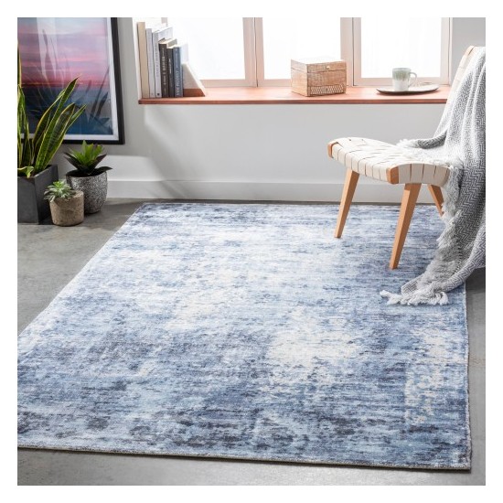 Surya Park Avenue PAV-2302 5' x 7'6" Rug