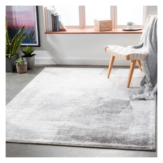 Surya Park Avenue PAV-2303 5' x 7'6" Rug