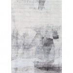 Surya Park Avenue PAV-2303 8' x 10' Rug