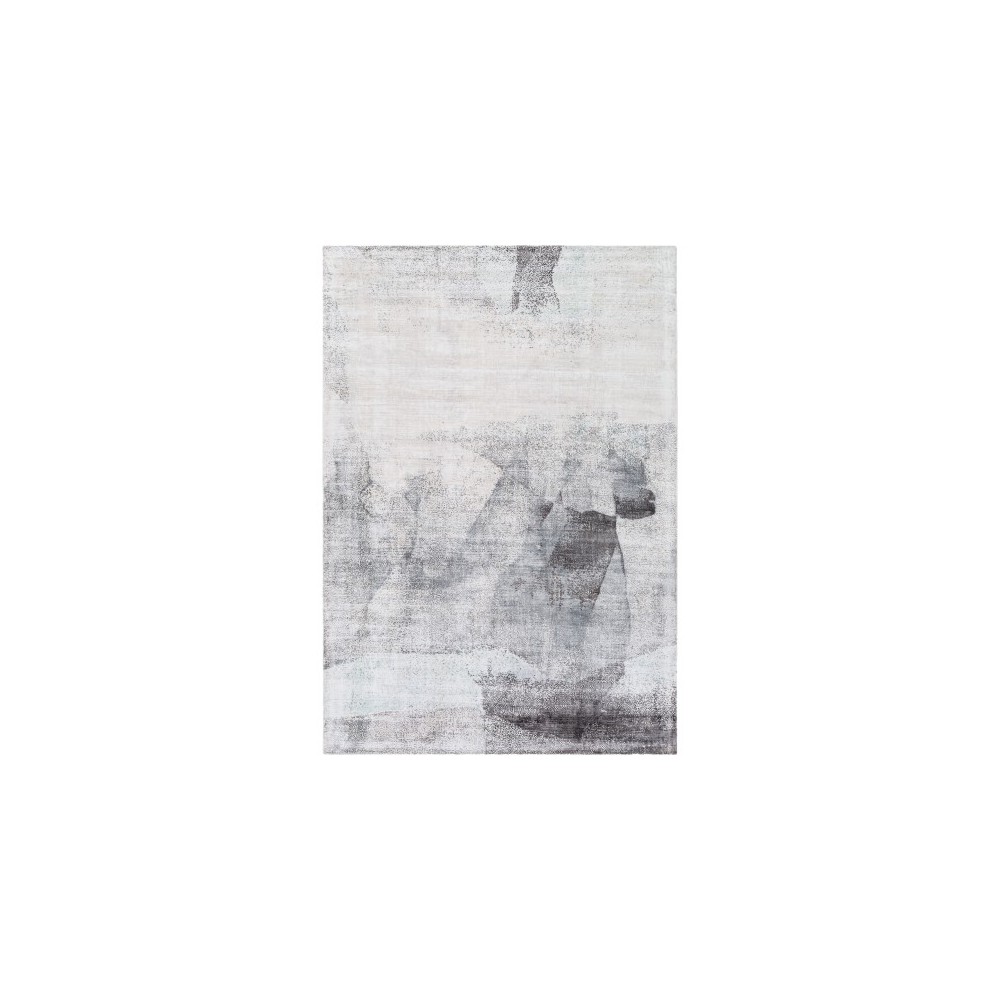 Surya Park Avenue PAV-2303 8' x 10' Rug Surya Park Avenue PAV-2303 8' x 10' Rug