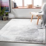 Surya Park Avenue PAV-2303 8' x 10' Rug