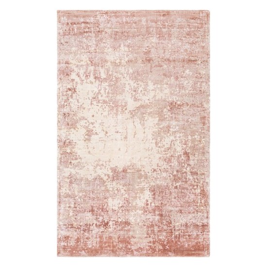 Surya Park Avenue PAV-2304 5' x 7'6" Rug