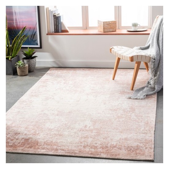 Surya Park Avenue PAV-2304 5' x 7'6" Rug