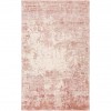 Surya Park Avenue PAV-2304 8'10" x 12' Rug