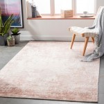 Surya Park Avenue PAV-2304 8'10" x 12' Rug