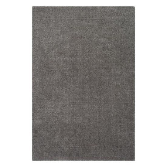 Surya Taraash TRH-2300 2' x 3' Rug