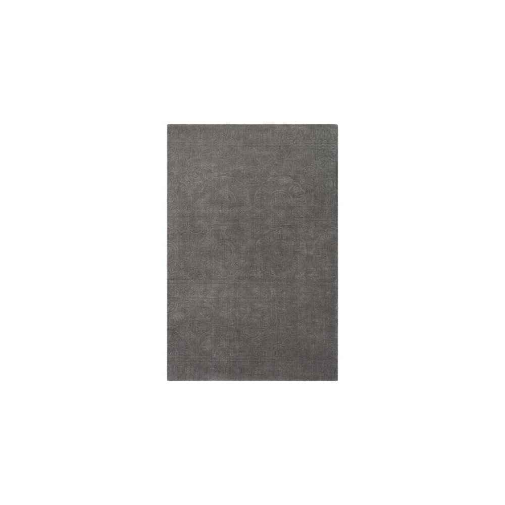Surya Taraash TRH-2300 2' x 3' Rug Surya Taraash TRH-2300 2' x 3' Rug