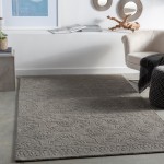 Surya Taraash TRH-2300 2' x 3' Rug