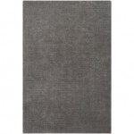Surya Taraash TRH-2300 2'6" x 8' Rug