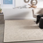 Surya Taraash TRH-2301 2' x 3' Rug