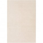 Surya Taraash TRH-2301 2'6" x 8' Rug