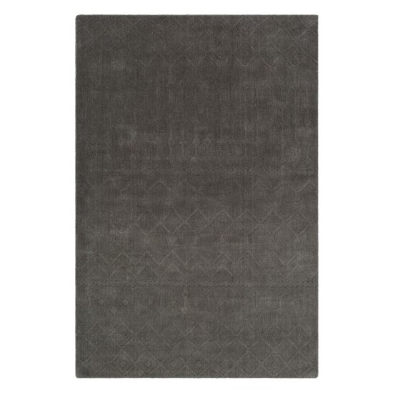 Surya Taraash TRH-2302 2' x 3' Rug