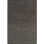Surya Taraash TRH-2302 8'10" x 12' Rug