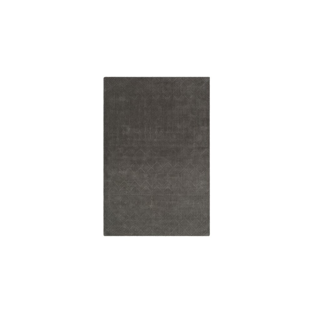 Surya Taraash TRH-2302 8'10" x 12' Rug Surya Taraash TRH-2302 8'10" x 12' Rug