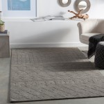 Surya Taraash TRH-2302 8'10" x 12' Rug