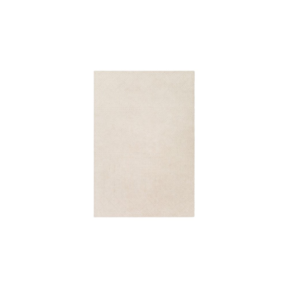Surya Taraash TRH-2303 8'10" x 12' Rug Surya Taraash TRH-2303 8'10" x 12' Rug