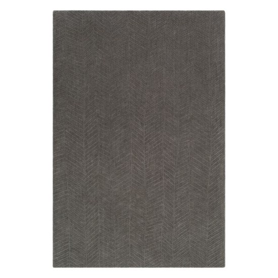 Surya Taraash TRH-2304 2' x 3' Rug