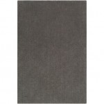 Surya Taraash TRH-2304 2'6" x 8' Rug