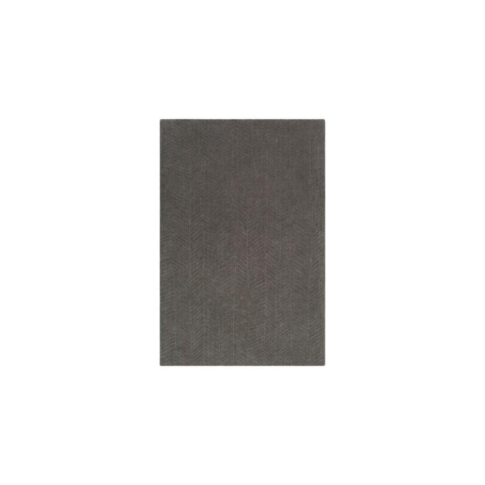 Surya Taraash TRH-2304 2'6" x 8' Rug Surya Taraash TRH-2304 2'6" x 8' Rug