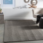 Surya Taraash TRH-2304 2'6" x 8' Rug