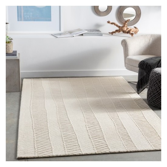 Surya Taraash TRH-2305 2'6" x 8' Rug