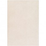 Surya Taraash TRH-2305 8' x 10' Rug