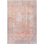 Surya Unique UNQ-2300 2'6" x 4' Rug