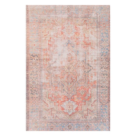 Surya Unique UNQ-2300 2'6" x 4' Rug