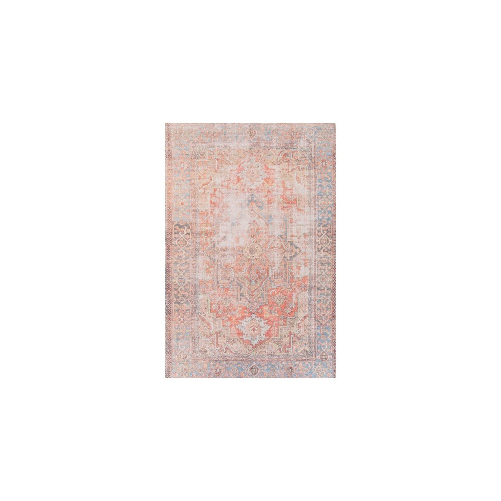 Surya Unique UNQ-2300 2'6" x 4' Rug