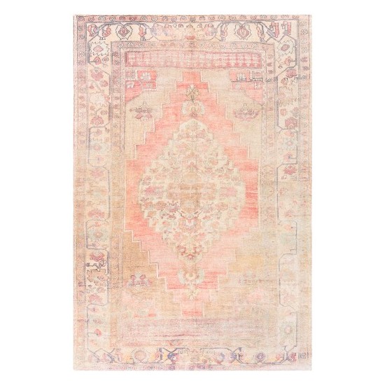 Surya Unique UNQ-2301 5' x 7'6" Rug