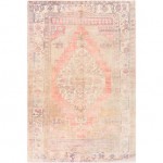 Surya Unique UNQ-2301 7'6" x 9'6" Rug