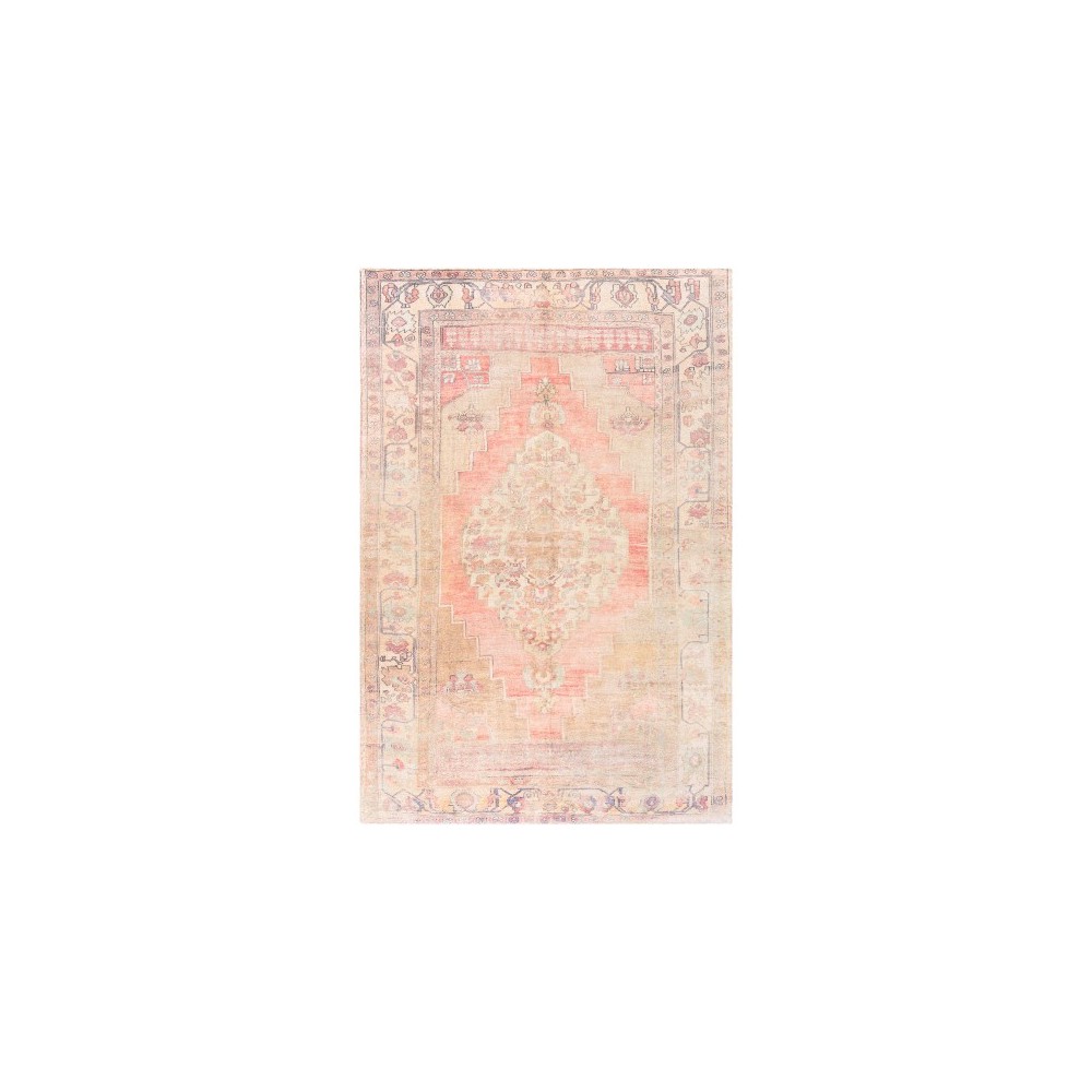 Surya Unique UNQ-2301 7'6" x 9'6" Rug