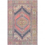 Surya Unique UNQ-2302 2\' x 3\' Rug