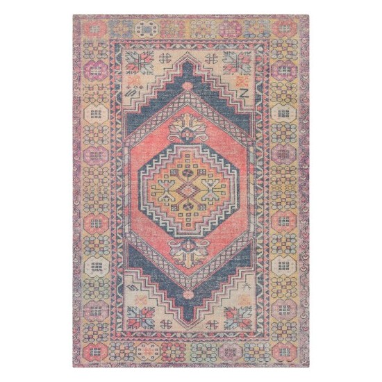 Surya Unique UNQ-2302 2' x 3' Rug