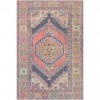 Surya Unique UNQ-2302 2' x 3' Rug